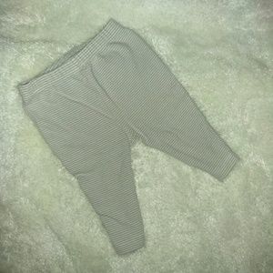 Carter's Baby Tights